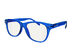 Swanwick® Crystal Day Swannies: Blue Light Blocking Glasses