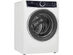 Electrolux ELFW7537AW 4.5 Cu. Ft. White Steam Front Load Washer