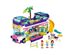 Lego Friends Friendship Bus Toy Block Building Kit, 778 Pieces, For Age 8+, Multicolored (New Open Box)