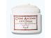 Fresh Creme Ancienne Soft Cream Ultimate Ageless Complexion Treatment 3.3oz (100ml)