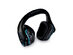 Logitech G933 Certified Refurbished Artemis Spectrum Gaming Headset