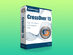 CrossOver 15 for Mac Or Linux (Mac Version)