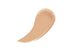 Becca Ultimate Coverage Longwear Concealer - Banana 0.21oz (6g)