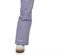 Columbia Women's Modern Mountain Internal-Gaiter Snow Pants Lilac Size Small