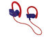 Coby Wireless Bluetooth Earbuds (Patriot)