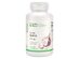 LuckyHerbs - Garlic Extract 5000 mcg. - 90 Tablets