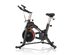 YOSUDA YB007A Indoor Stationary Cycling Bike