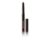 Laura Mercier Caviar Stick Eye Colour Eyeshadow - Violet (Plum Shimmer)