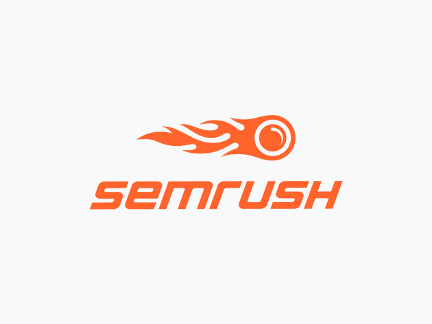 Semrush Pro Marketing Suite：30天免费试用