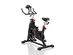 YOSUDA Pro-M Magnetic Exercise Bike (Bike & Mat)