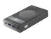 Flash 2.0 USB-C Graphene 210W Power Bank (Space Grey)