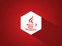 Java Programming – the Master Course - Product Image