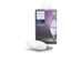 Hue 556968 White and Color Ambiance E12 LED 40W