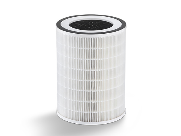 Sensibo Pure: Smart Air Purifier (3-Pack)