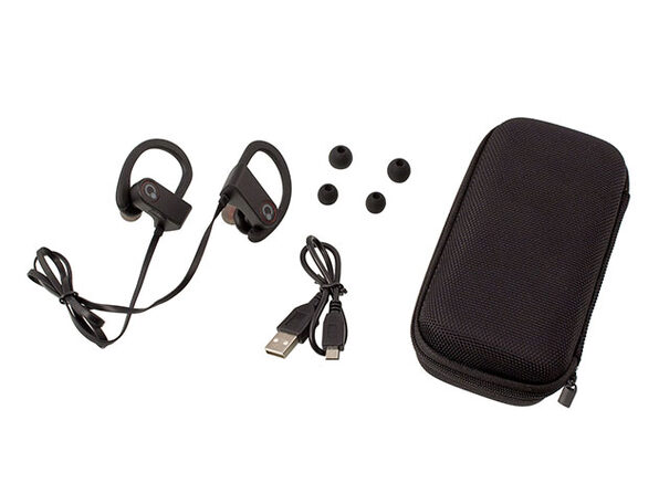 Product 14082 product shots4 image