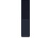 Mission LX5MKIIBK LX-5 MKII 2-Way Floorstanding Speaker - Lux Black