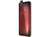 Motorola One Hyper 128GB/4GB 6.5" FHD+ 64MP T-Mobile AT&T Smartphone, Dark Amber (Refurbished)