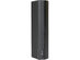 Enclave EA200HTIBUS Cinehome II 5.1-Channel Wireless Speaker System - Black