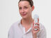 TOUCHBeauty Halo Anti-Aging Tool