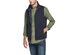 Weatherproof Men's Pebble Fleece Vest Dark Navy 3XL