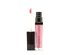 Laura Mercier Lip Glace - Azalea 0.159oz (4.5ml)