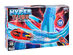 Hyper Tube 65-Piece RC Tube Racing Set