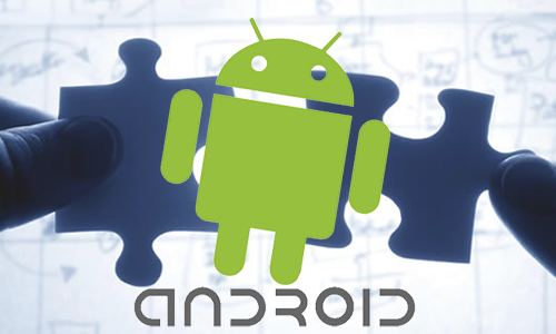 Android Development For Beginners | StackSocial