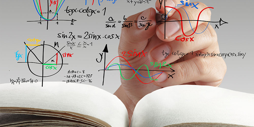 Financial Mathematics: Concepts, Calculations & Applications