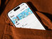 Vuoly eSim Mobile Data Plan: Asia - 20GB/30 Days
