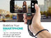 Movo PR-2-PM Smartphone Video Kit