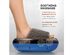 Lifepro AcuLux Foot Massager