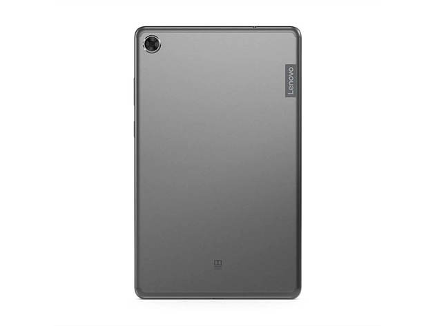 Lenovo ZA5G0132US Tab Model 8 ZA5G 8 inch HD 16GB Tablet