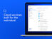 Internxt Cloud Storage: Lifetime Subscription