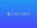 Checkbot for Chrome: SEO, Speed & Security Auditor: 1-Yr Pro Subscription