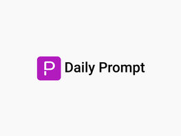 Daily Prompt Premium Plan: Lifetime Subscription