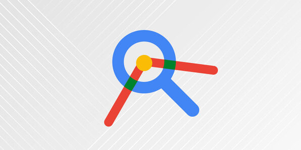 Google Analytics - Product Image