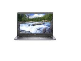 Dell Latitude 7400 14" Laptop Core i7-8665U 1.9 GHz 16GB 512GB SSD Windows 10 Pro - Refurbished