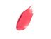 ILIA Organic Tinted Lip Conditioner Cruelty-Free, Clean Beauty - Shell Shock 0.14 Oz. (4g)