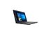 Dell Latitude 5400 14" Laptop Core i7-8665U 16GB RAM 512GB SSD (Refurbished)