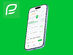 PlanEat Premium Plan Lifetime Subscription