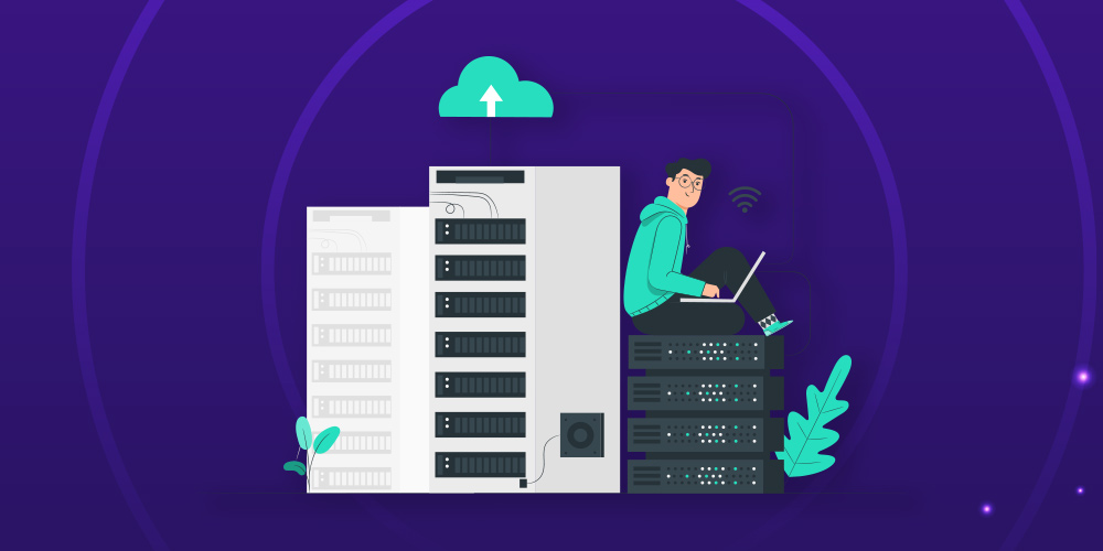 Building Alexa Skills for Home Automation with Raspberry Pi