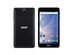 Acer ICONIA B1-790-K21X 7" Tablet with 1GB RAM 16GB Storage Carrier Unlocked (Used)