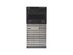 Dell OptiPlex 3010 Tower PC, 3.2GHz Intel i5 Quad Core, 8GB RAM, 250GB SATA HD, Windows 10 Home 64 bit (Renewed)