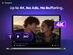 Keeprix All-in-One Streaming Video Downloader: Lifetime Subscription