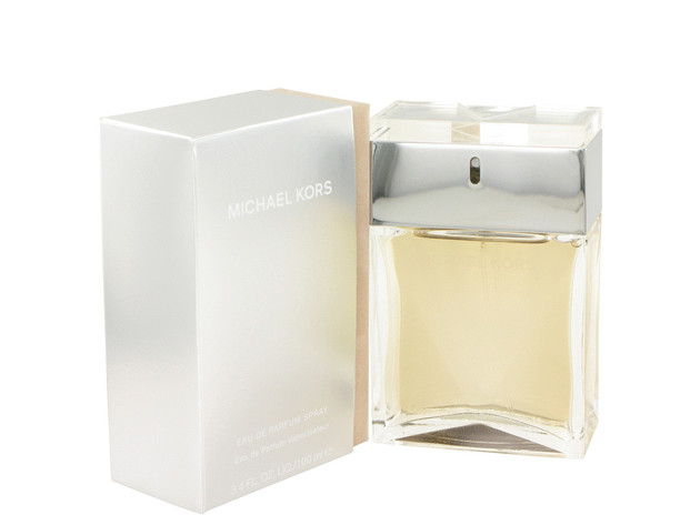 Michael Kors Sexy Ruby Perfume 3 Piece Gift Set  Shopee Philippines