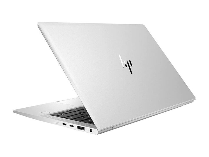 HP EliteBook 830 G8 13