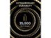 Anker 2020 Special Edition 24K Gold USB C to Lightning Cable