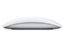 Apple Magic Mouse Version 3 (Brand New Sealed)