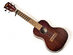 Fret Zealot Ukulele Teaching Device (Tenor)