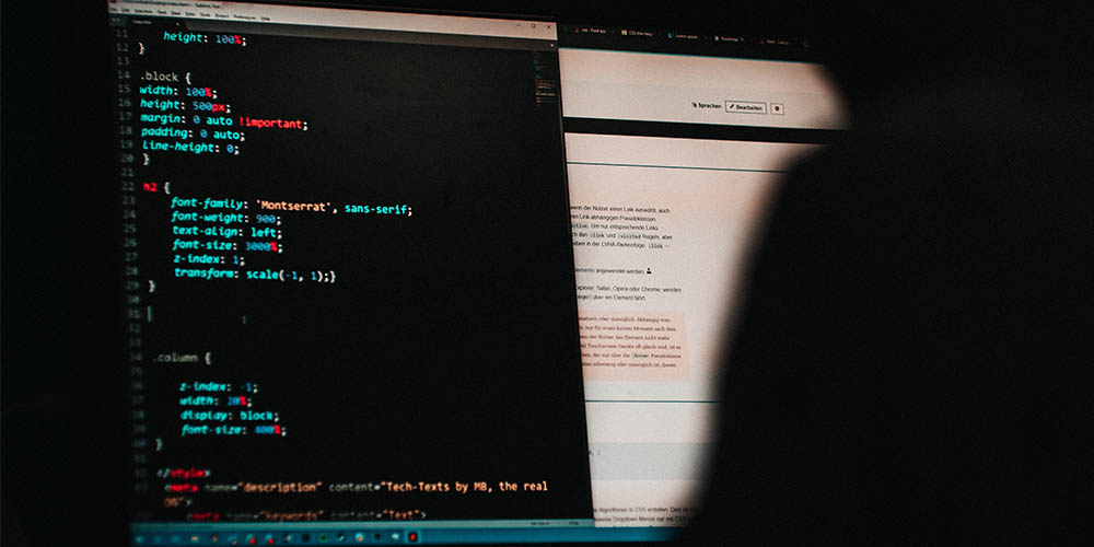 Free Tools for Penetration Testing & Ethical Hacking